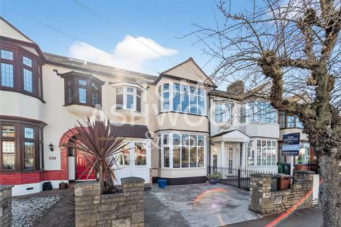 undefined, Cavendish Gardens, Leftley Estate, Barking, IG11