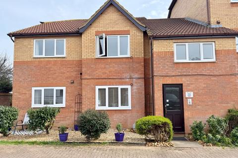 1 bedroom flat to rent, Edison Drive, Upton, Northampton, NN5