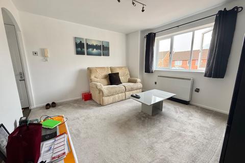 1 bedroom flat to rent, Edison Drive, Upton, Northampton, NN5