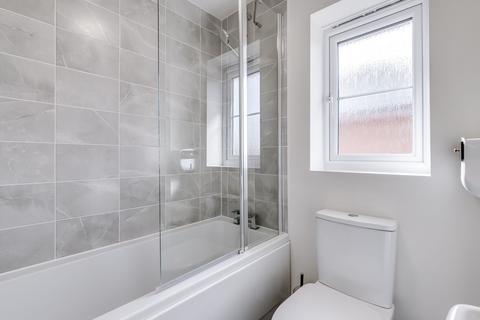 3 bedroom semi-detached house for sale, Longwall Drive, Wigan WN2
