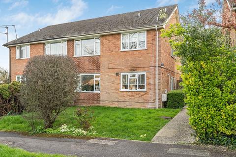 undefined, Oak Tree View, Farnham, Surrey, GU9