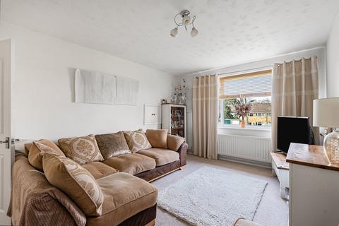 undefined, Oak Tree View, Farnham, Surrey, GU9