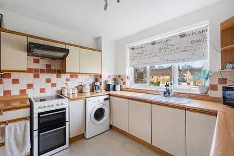 undefined, Oak Tree View, Farnham, Surrey, GU9