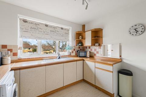 undefined, Oak Tree View, Farnham, Surrey, GU9