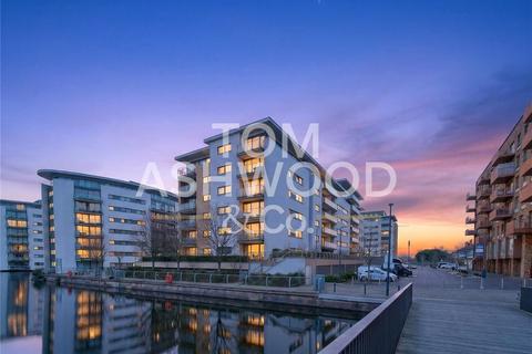 undefined, Latitude Court, Albert Basin Way, London, E16
