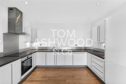 undefined, Latitude Court, Albert Basin Way, London, E16