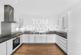 Additional image 3 of Latitude Court, Albert Basin Way, London, E16