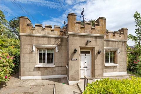 1 bedroom detached bungalow, Grace Park Wood, Grace Park Road, Dublin 9