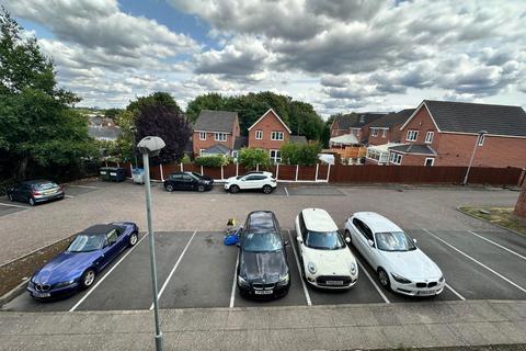 undefined, New Meeting Street, Oldbury B69