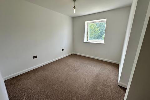 undefined, New Meeting Street, Oldbury B69