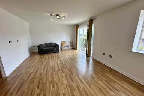 undefined, New Meeting Street, Oldbury B69