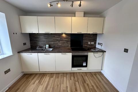 undefined, New Meeting Street, Oldbury B69