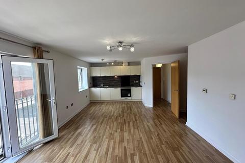 undefined, New Meeting Street, Oldbury B69