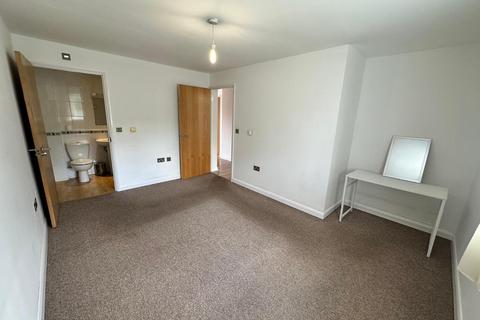 undefined, New Meeting Street, Oldbury B69