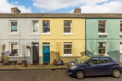 undefined, 26 Wardie Square, Trinity, Edinburgh, EH5 1EU