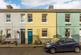 26 Wardie Square, Trinity, Edinburgh, EH5 1EU