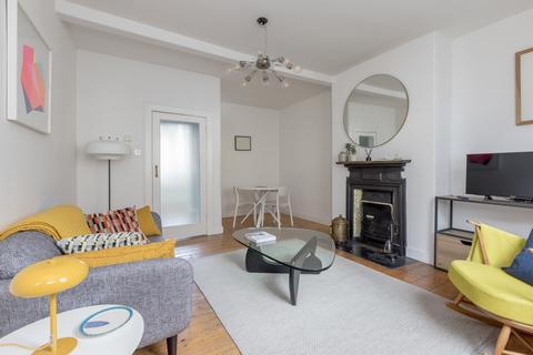 undefined, 26 Wardie Square, Trinity, Edinburgh, EH5 1EU