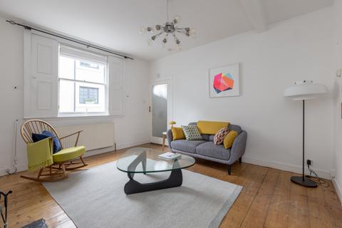 undefined, 26 Wardie Square, Trinity, Edinburgh, EH5 1EU