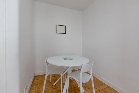 undefined, 26 Wardie Square, Trinity, Edinburgh, EH5 1EU
