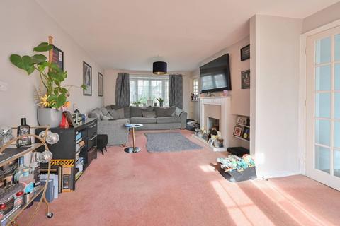 undefined, Poynders Hill, Hemel Hempstead, HP2