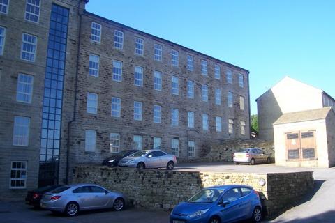 2 bedroom apartment to rent, Woodlands Mill, Steeton, BD20
