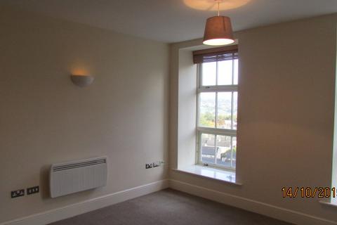 2 bedroom apartment to rent, Woodlands Mill, Steeton, BD20