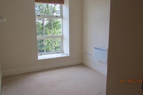 2 bedroom apartment to rent, Woodlands Mill, Steeton, BD20