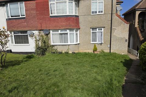 undefined, Cray Valley Road, Orpington, BR5 2EZ