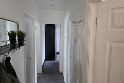 undefined, Cray Valley Road, Orpington, BR5 2EZ