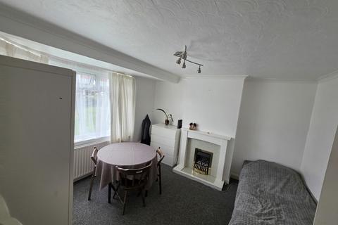 undefined, Cray Valley Road, Orpington, BR5 2EZ