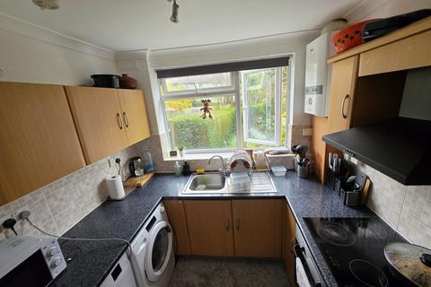 undefined, Cray Valley Road, Orpington, BR5 2EZ