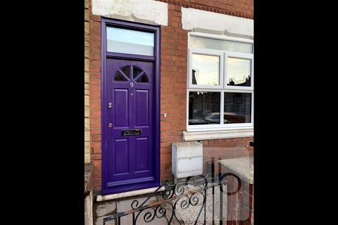 5 bedroom house share for sale, Marlborough Road, Ball Hill, Coventry