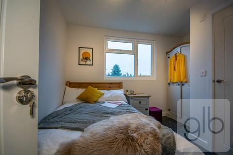 5 bedroom house share for sale, Marlborough Road, Ball Hill, Coventry