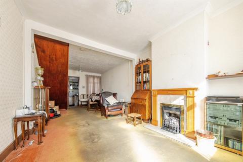 undefined, Surbiton Road, Ipswich