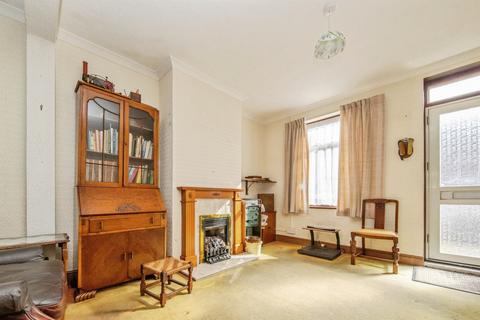 undefined, Surbiton Road, Ipswich