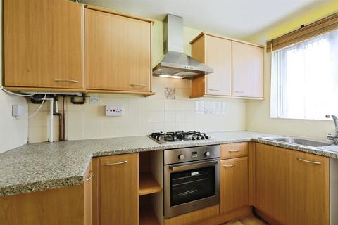 undefined, Lysander Close, Wellesbourne, Warwick