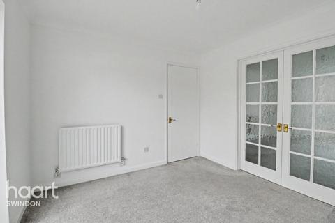 4 bedroom detached house for sale, Villiers Close, Swindon