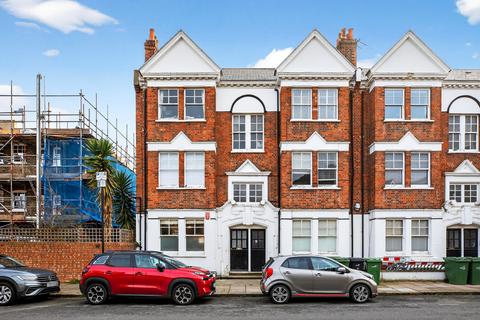 2 bedroom flat for sale, Liberty Street, London, SW9