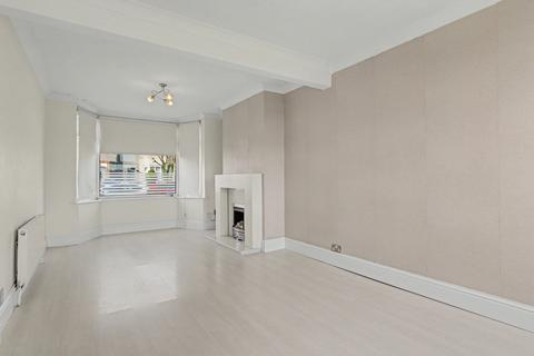 undefined, Capmartin Road, Coventry CV6