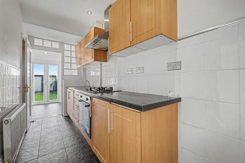 undefined, Capmartin Road, Coventry CV6