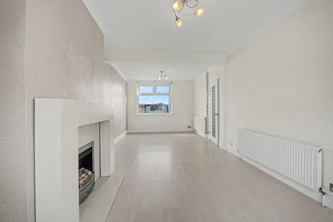 undefined, Capmartin Road, Coventry CV6