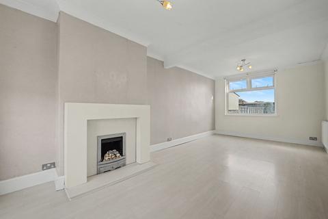 undefined, Capmartin Road, Coventry CV6