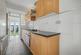 Capmartin Road, Coventry CV6 photo 3