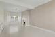Capmartin Road, Coventry CV6 photo 5