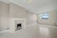 Capmartin Road, Coventry CV6 photo 2