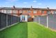Capmartin Road, Coventry CV6 photo 4