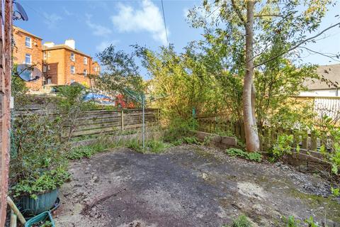 2 bedroom flat for sale, Merritt Road, Paignton, Devon, TQ3