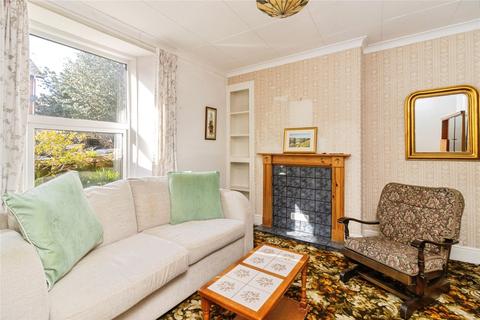 2 bedroom flat for sale, Merritt Road, Paignton, Devon, TQ3