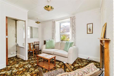 2 bedroom flat for sale, Merritt Road, Paignton, Devon, TQ3