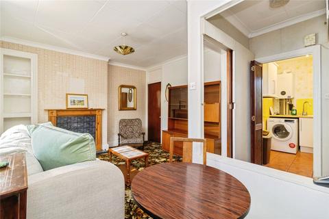 2 bedroom flat for sale, Merritt Road, Paignton, Devon, TQ3